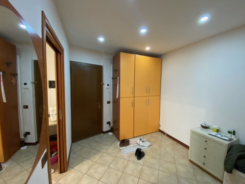 image0 (4).jpeg